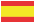 ES